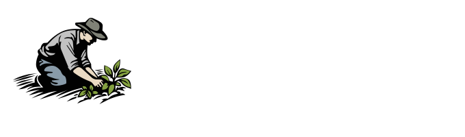 Сад & Огород Сад & Огород